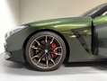 BMW Z4 M Z4 M40i Schaltgetriebe Grün - thumbnail 14