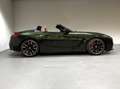BMW Z4 M Z4 M40i Schaltgetriebe Grün - thumbnail 6
