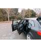 Audi A3 2.0 TDI Sportback DPF S line Sportpaket (plus) Schwarz - thumbnail 8
