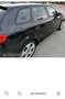 Audi A3 2.0 TDI Sportback DPF S line Sportpaket (plus) Schwarz - thumbnail 5