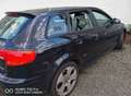 Audi A3 2.0 TDI Sportback DPF S line Sportpaket (plus) Schwarz - thumbnail 3