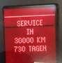 Audi A3 2.0 TDI Sportback DPF S line Sportpaket (plus) Schwarz - thumbnail 19