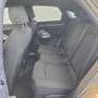 Audi Q3 Sportback 45 TFSI e S tronic Grijs - thumbnail 6