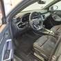 Audi Q3 Sportback 45 TFSI e S tronic Grijs - thumbnail 5