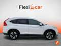Honda CR-V 1.6 i-DTEC 118kW (160CV) 4x4 Lifest Aut Blanco - thumbnail 5