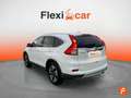 Honda CR-V 1.6 i-DTEC 118kW (160CV) 4x4 Lifest Aut Blanco - thumbnail 7