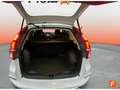 Honda CR-V 1.6 i-DTEC 118kW (160CV) 4x4 Lifest Aut Blanco - thumbnail 20