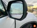 Honda CR-V 1.6 i-DTEC 118kW (160CV) 4x4 Lifest Aut Blanco - thumbnail 22