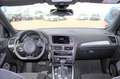 Audi Q5 3.0 TDI quattro S-LINE*ACC*NAVI*B&O*AHK*PANO* Grau - thumbnail 15