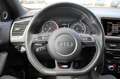 Audi Q5 3.0 TDI quattro S-LINE*ACC*NAVI*B&O*AHK*PANO* Grau - thumbnail 14