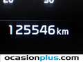 Kia Sportage 1.7CRDi VGT Eco-Dynamics Drive 4x2 Rojo - thumbnail 10
