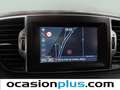 Kia Sportage 1.7CRDi VGT Eco-Dynamics Drive 4x2 Rojo - thumbnail 6