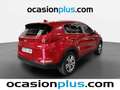 Kia Sportage 1.7CRDi VGT Eco-Dynamics Drive 4x2 Rojo - thumbnail 4