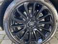 Land Rover Range Rover 5.0 V8 s/c Autobiography auto - thumbnail 10