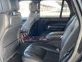 Land Rover Range Rover 5.0 V8 s/c Autobiography auto - thumbnail 9