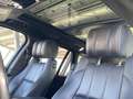 Land Rover Range Rover 5.0 V8 s/c Autobiography auto - thumbnail 6