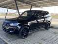 Land Rover Range Rover 5.0 V8 s/c Autobiography auto - thumbnail 2