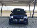 Land Rover Range Rover 5.0 V8 s/c Autobiography auto - thumbnail 3