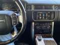 Land Rover Range Rover 5.0 V8 s/c Autobiography auto - thumbnail 8