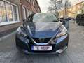Nissan Micra 1.0i! Topstaat* Airco* Navi* 22000km* Garantie! Bleu - thumbnail 7