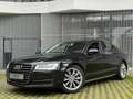 Audi A8 A8 3.0 TDI Quattro / Mattrix / Softclose / Noir - thumbnail 1