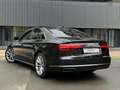 Audi A8 A8 3.0 TDI Quattro / Mattrix / Softclose / Noir - thumbnail 3