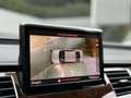 Audi A8 A8 3.0 TDI Quattro / Mattrix / Softclose / Noir - thumbnail 19