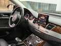 Audi A8 A8 3.0 TDI Quattro / Mattrix / Softclose / Noir - thumbnail 12