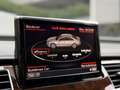 Audi A8 A8 3.0 TDI Quattro / Mattrix / Softclose / Noir - thumbnail 20