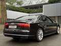 Audi A8 A8 3.0 TDI Quattro / Mattrix / Softclose / Noir - thumbnail 4