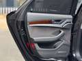 Audi A8 A8 3.0 TDI Quattro / Mattrix / Softclose / Noir - thumbnail 16