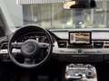 Audi A8 A8 3.0 TDI Quattro / Mattrix / Softclose / Noir - thumbnail 10