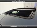 BMW 540 540i 48V xDrive Msport Blu/Azzurro - thumbnail 13