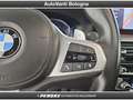 BMW 540 540i 48V xDrive Msport Bleu - thumbnail 32