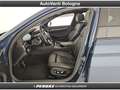 BMW 540 540i 48V xDrive Msport Blu/Azzurro - thumbnail 11