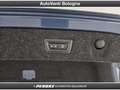 BMW 540 540i 48V xDrive Msport Bleu - thumbnail 41