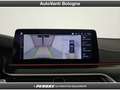 BMW 540 540i 48V xDrive Msport Blu/Azzurro - thumbnail 14