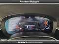 BMW 540 540i 48V xDrive Msport Blu/Azzurro - thumbnail 15