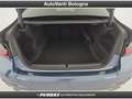 BMW 540 540i 48V xDrive Msport Bleu - thumbnail 40
