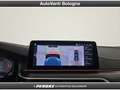 BMW 540 540i 48V xDrive Msport Bleu - thumbnail 19