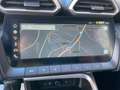 MG ZS ZS Hybrid Luxury Schwarz - thumbnail 9