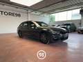 BMW 330 d Touring M-Sport *DARK SHADOW/TRAINO/LED* Šedá - thumbnail 3