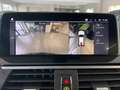 BMW X3 xDrive30d MildHybrid M Sport*1HD/LED/360°CAM* Schwarz - thumbnail 19