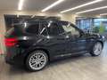 BMW X3 xDrive30d MildHybrid M Sport*1HD/LED/360°CAM* Schwarz - thumbnail 4