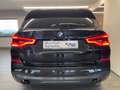 BMW X3 xDrive30d MildHybrid M Sport*1HD/LED/360°CAM* Schwarz - thumbnail 6