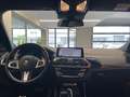 BMW X3 xDrive30d MildHybrid M Sport*1HD/LED/360°CAM* Schwarz - thumbnail 12