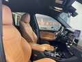 BMW X3 xDrive30d MildHybrid M Sport*1HD/LED/360°CAM* Schwarz - thumbnail 23