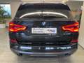 BMW X3 xDrive30d MildHybrid M Sport*1HD/LED/360°CAM* Schwarz - thumbnail 5