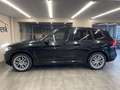 BMW X3 xDrive30d MildHybrid M Sport*1HD/LED/360°CAM* Schwarz - thumbnail 8