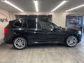 BMW X3 xDrive30d MildHybrid M Sport*1HD/LED/360°CAM* Schwarz - thumbnail 3